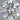 0.55ct Round Natural Diamond (Colour I, Clarity VS2, Cut VG, IGI Certified)