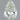 0.20ct Pear Natural Diamond (Colour H, Clarity IF, Cut VG, IGI Certified)