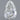 0.20ct Pear Natural Diamond (Colour G, Clarity VS1, GIA Certified)