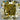 5.01ct Cushion brilliant Natural Diamond (Colour Fancy Dark Yellow, Clarity SI2, GIA Certified)