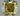 5.01ct Cushion brilliant Natural Diamond (Colour Fancy Dark Yellow, Clarity SI2, GIA Certified)
