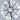 5.06ct Round Natural Diamond (Colour D, Clarity FL, Cut EX, GIA Certified)