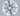 5.06ct Round Natural Diamond (Colour D, Clarity FL, Cut EX, GIA Certified)