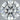 5.08ct Round Natural Diamond (Colour G, Clarity VS2, Cut EX, IGI Certified)