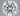 5.08ct Round Natural Diamond (Colour G, Clarity VS2, Cut EX, IGI Certified)