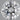 5.13ct Round Natural Diamond (Colour D, Clarity VVS1, Cut EX, GIA Certified)