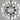 5.62ct Round Natural Diamond (Colour F, Clarity VVS1, Cut EX, IGI Certified)