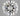 5.62ct Round Natural Diamond (Colour F, Clarity VVS1, Cut EX, IGI Certified)