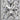 0.32 Carats PRINCESS Diamond