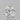 0.8 Carats OVAL Diamond