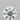 0.50ct Round Natural Diamond (Colour G, Clarity SI1, Cut EX, IGI Certified)