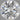 0.34 Carats ROUND Diamond