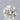 0.74 Carats ROUND Diamond