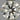 0.3 Carats ROUND Diamond