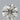 0.61 Carats ROUND Diamond
