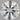 1.50ct Round Natural Diamond (Colour J, Clarity SI2, Cut EX, IGI Certified)