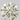 1.11 Carats ROUND Diamond
