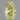1.02 Carats PEAR Diamond