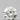 0.3 Carats ROUND Diamond