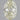 0.91 Carats OVAL Diamond