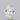 0.90ct Marquise Natural Diamond (Colour H, Clarity SI1, Cut VG, IGI Certified)