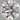 1.00ct Round Natural Diamond (Colour D, Clarity VS2, Cut EX, GIA Certified)
