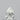 0.20ct Pear Natural Diamond (Colour I, Clarity VVS2, GIA Certified)