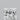 0.53ct Princess Natural Diamond (Colour D, Clarity IF, GIA Certified)