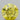 0.99ct Round Natural Diamond (Colour Fancy Intense Yellow, Clarity VS2, Cut VG, IGI Certified)