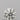 0.30ct Round Natural Diamond (Colour J, Clarity SI2, Cut EX, IGI Certified)