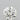 0.41ct Round Natural Diamond (Colour H, Clarity IF, Cut EX, IGI Certified)