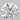 1.31ct Round Natural Diamond (Colour G, Clarity VS1, Cut EX, IGI Certified)
