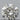 0.40ct Round Natural Diamond (Colour H, Clarity VVS1, Cut VG, IGI Certified)