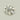 0.70ct Round Natural Diamond (Colour H, Clarity VVS1, Cut VG, IGI Certified)