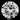0.3 Carats ROUND Diamond