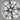0.31 Carats ROUND Diamond