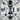 6.01ct Asscher Natural Diamond (Colour D, Clarity VS1, GIA Certified)