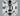 6.01ct Asscher Natural Diamond (Colour D, Clarity VS1, GIA Certified)
