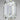 6.01ct Emerald Natural Diamond (Colour H, Clarity VS2, Cut EX, IGI Certified)