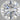 0.73 Carats ROUND Diamond