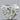 1.01 Carats HEART Diamond