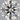 1.01ct Round Natural Diamond (Colour J, Clarity SI2, Cut EX, IGI Certified)