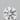 0.51ct Round Natural Diamond (Colour E, Clarity VS2, Cut EX, IGI Certified)