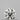 0.3 Carats ROUND Diamond