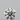 0.30ct Round Natural Diamond (Colour J, Clarity VS1, Cut VG, IGI Certified)