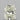 0.50ct Cushion modified Natural Diamond (Colour I, Clarity VS1, Cut VG, IGI Certified)