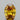 0.50ct Oval Natural Diamond (Colour Fancy Brown Yellow, Clarity VVS1, Cut VG, IGI Certified)
