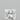 0.50ct Princess Natural Diamond (Colour F, Clarity IF, Cut VG, IGI Certified)