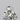 1.02ct Heart Natural Diamond (Colour H, Clarity SI2, Cut VG, IGI Certified)