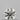 0.30ct Round Natural Diamond (Colour H, Clarity VS1, Cut VG, IGI Certified)